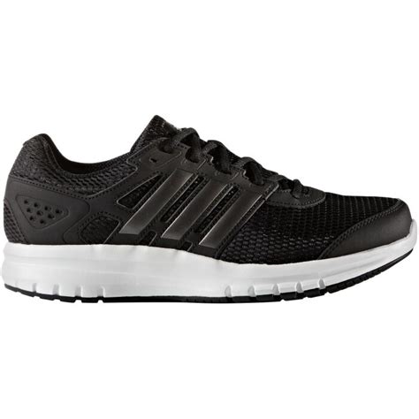 adidas herren duramo lite m laufschuhe schwarz eu|adidas duramo 10.